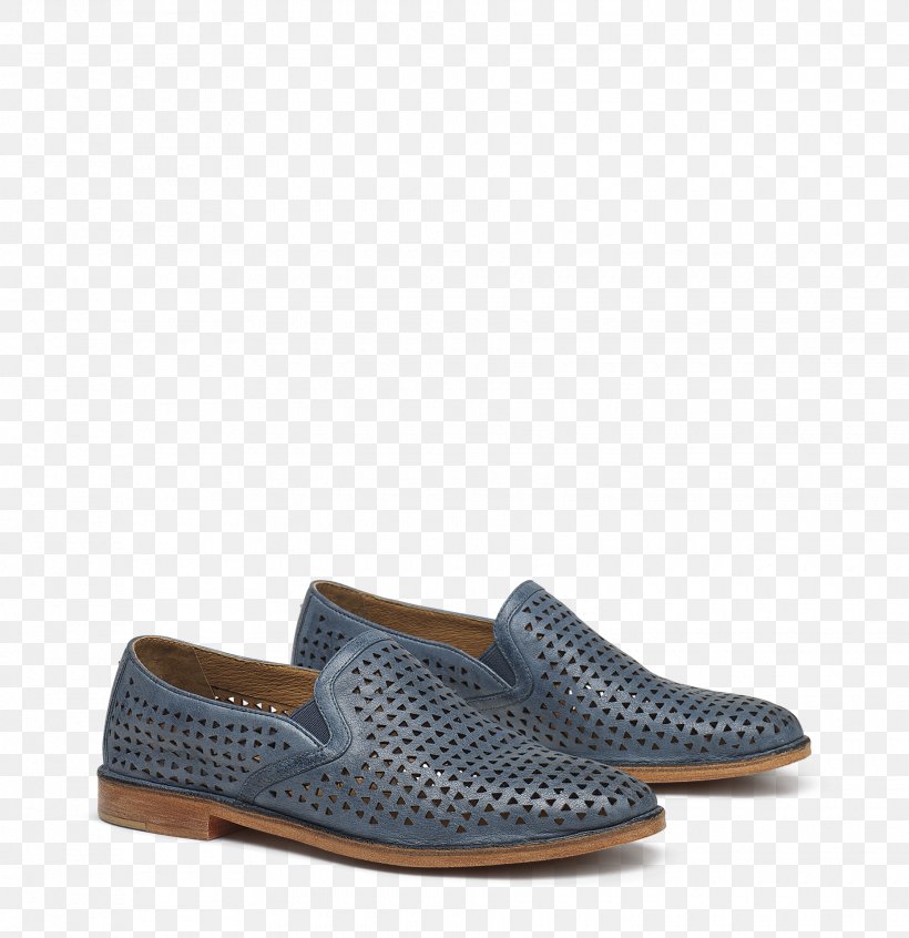 Slip-on Shoe Suede Leather Lining, PNG, 1860x1920px, Slipon Shoe, Cross Training Shoe, Crosstraining, Footwear, Leather Download Free