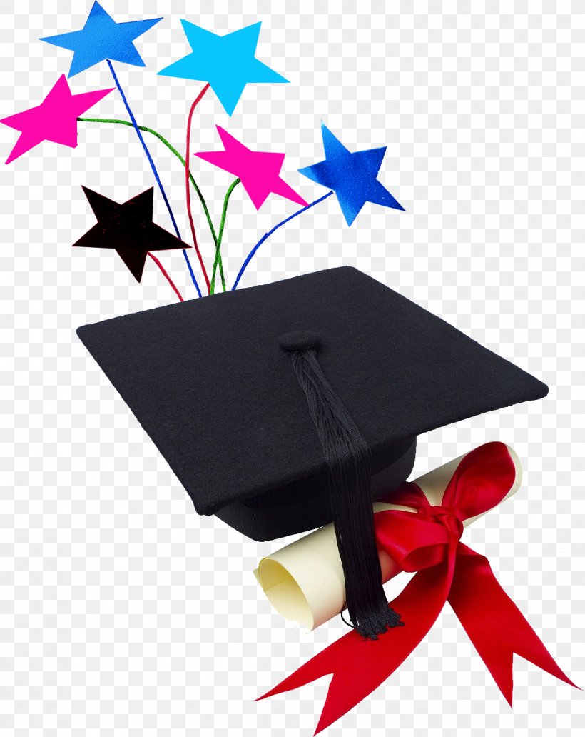 Square Academic Cap Graduation Ceremony National Secondary School Diploma, PNG, 1146x1443px, Square Academic Cap, Academic Degree, Art Paper, Cap, Convocation Download Free