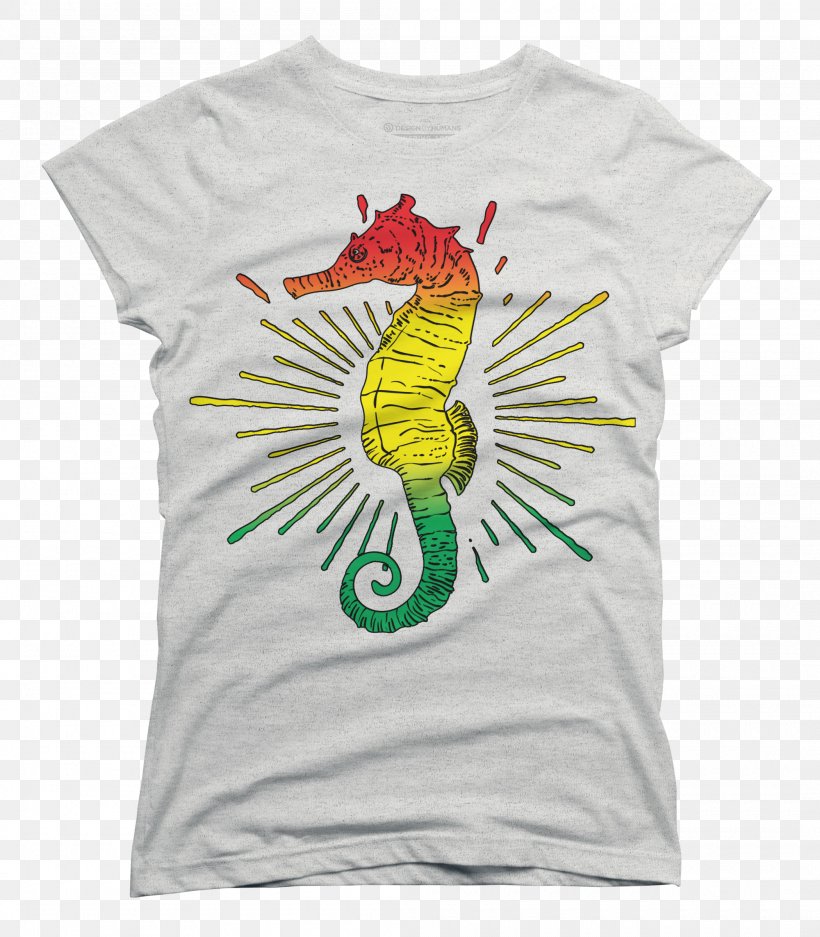 T-shirt Clothing Infant Reggae, PNG, 2100x2400px, Tshirt, Art, Child ...