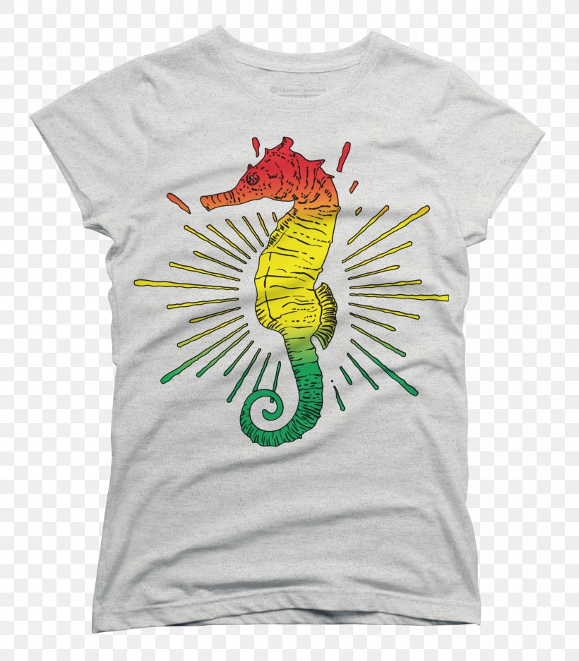 T-shirt Clothing Infant Reggae, PNG, 2100x2400px, Tshirt, Art, Child, Children S Clothing, Clothing Download Free