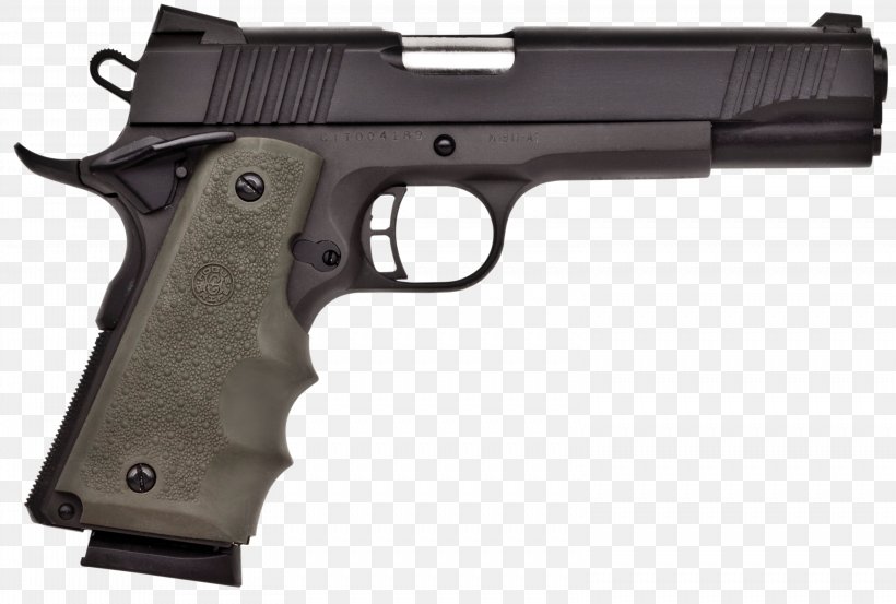 Taurus PT1911 M1911 Pistol .45 ACP SIG Sauer 1911, PNG, 3157x2131px, 45 Acp, Taurus Pt1911, Air Gun, Airsoft, Airsoft Gun Download Free