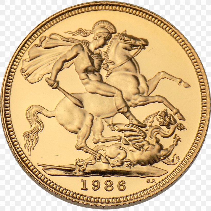 The Perth Mint Sovereign Coin Silver Gold, PNG, 900x900px, Perth Mint, Art, Bullion, Canadian Gold Maple Leaf, Coin Download Free