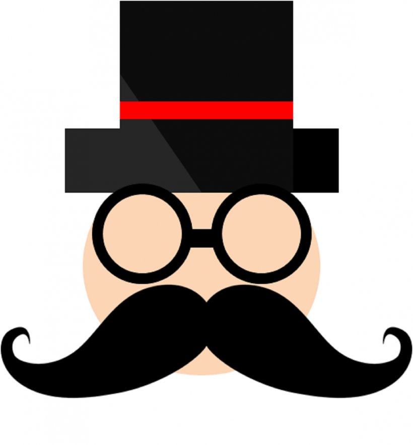 Top Hat Clip Art, PNG, 1188x1280px, Top Hat, Drawing, Eyewear, Glasses, Hat Download Free