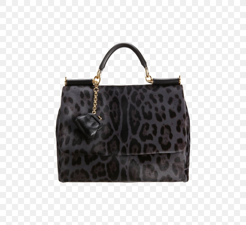 Tote Bag Handbag Leather Messenger Bags, PNG, 450x750px, Tote Bag, Animal Print, Bag, Beige, Brown Download Free