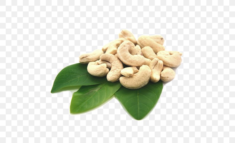 Tree Nut Allergy Cashew Organic Food Nut Butters, PNG, 500x500px, Nut, Anacardium, Cashew, Fat, Food Download Free