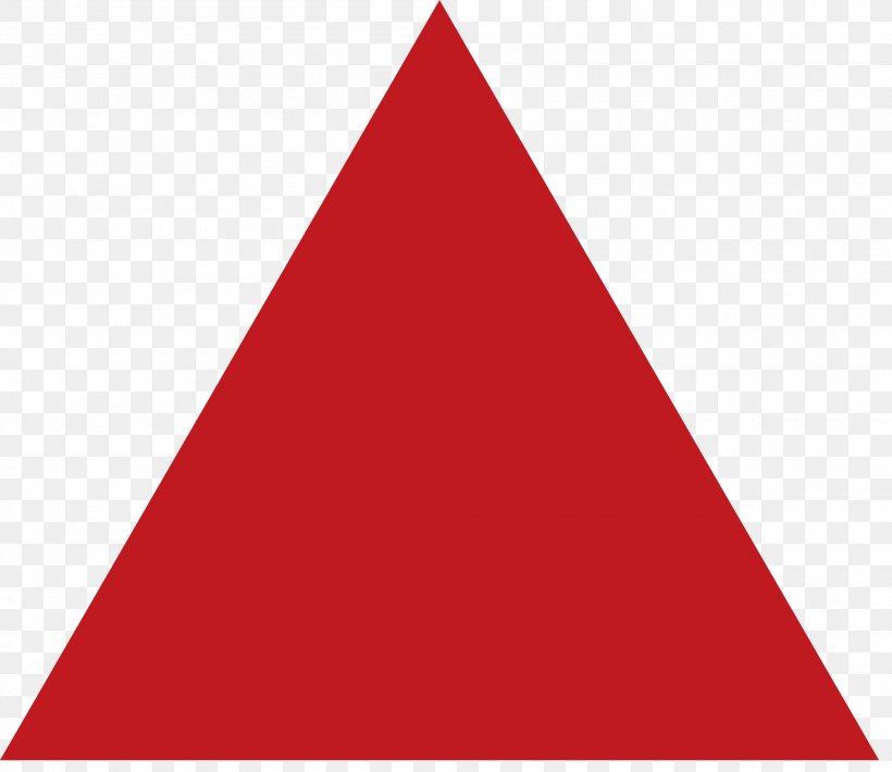 Triangle Clip Art, PNG, 2000x1733px, Triangle, Cone, Inkscape, Red, Shape Download Free