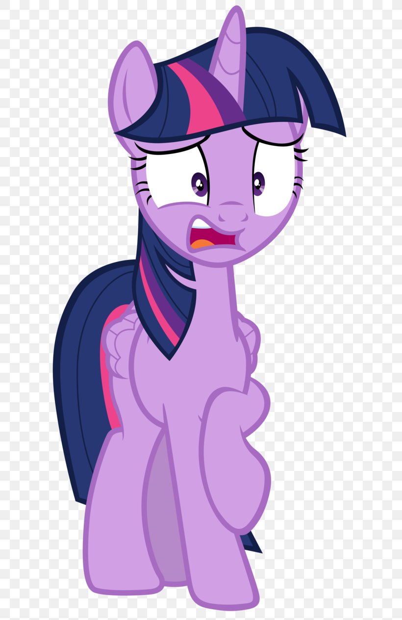 Twilight Sparkle Pinkie Pie Rainbow Dash Pony Rarity, PNG, 632x1264px, Twilight Sparkle, Applejack, Art, Carnivoran, Cartoon Download Free