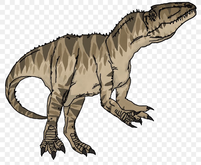 Tyrannosaurus Velociraptor Wildlife Fauna Claw, PNG, 800x673px, Tyrannosaurus, Animal, Animal Figure, Carnivora, Carnivoran Download Free