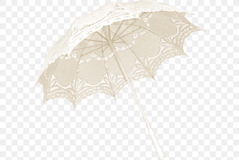 Umbrella Lace Ombrelle, PNG, 600x550px, Umbrella, Fashion Accessory, Lace, Ombrelle, White Download Free
