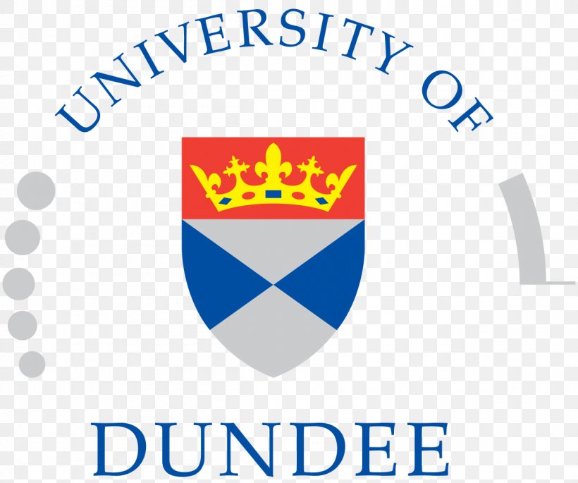 University Of Dundee Sheffield Hallam University Abertay University University Of Edinburgh, PNG, 1200x1003px, University Of Dundee, Academic Degree, Area, Brand, Dean Download Free