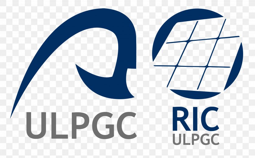 University Of Las Palmas De Gran Canaria Logo Ulpgc Organization Sport, PNG, 2942x1825px, Logo, Area, Blue, Brand, Las Palmas Download Free