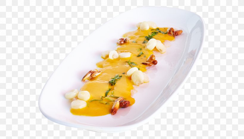 Vegetarian Cuisine Plate Recipe Platter Dish, PNG, 946x542px, Vegetarian Cuisine, Appetizer, Cuisine, Dish, Dishware Download Free