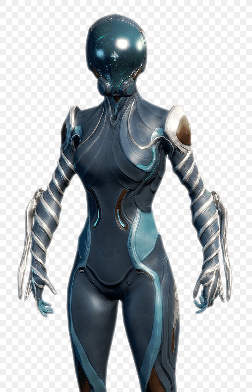 Warframe PlayStation 4 Concept Art Wiki, PNG, 742x1274px, Warframe, Action Figure, Arm, Art, Character Download Free