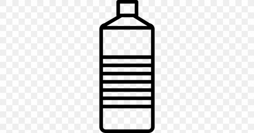 Water Bottles Plastic Bottle, PNG, 1200x630px, Water Bottles, Black And White, Bottle, Bottled Water, Drink Download Free