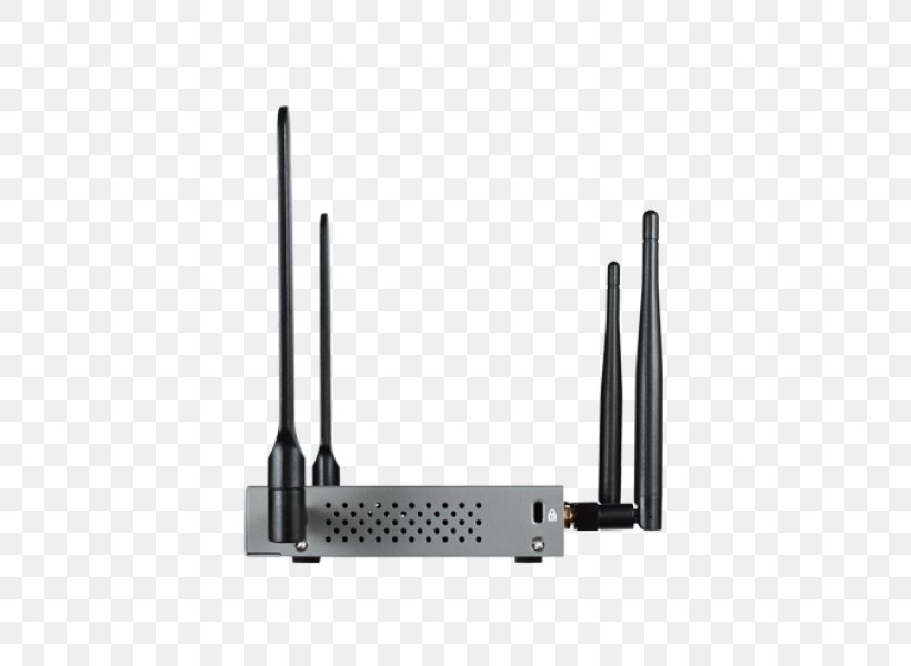 Wireless Access Points Wireless Router Computer Monitor Accessory, PNG, 800x600px, Wireless Access Points, Computer Monitor Accessory, Computer Monitors, Electronics, Electronics Accessory Download Free