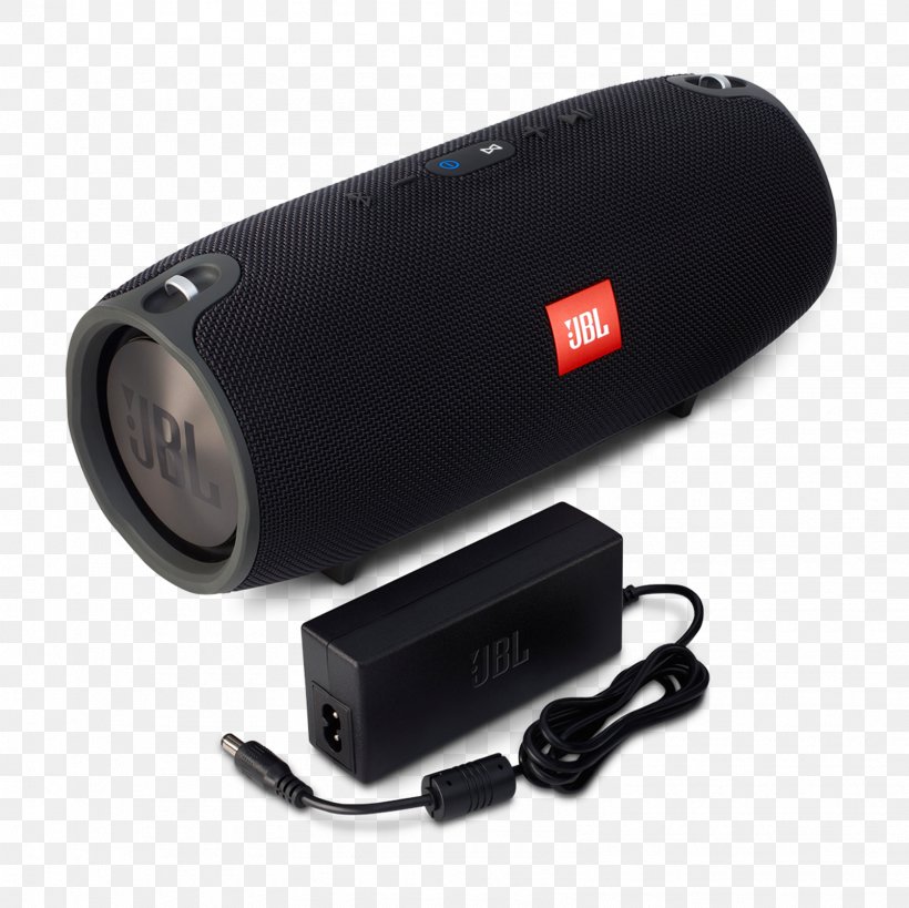 Wireless Speaker Loudspeaker Bluetooth IPhone, PNG, 1605x1605px, Wireless Speaker, Bluetooth, Electronics, Electronics Accessory, Handheld Devices Download Free