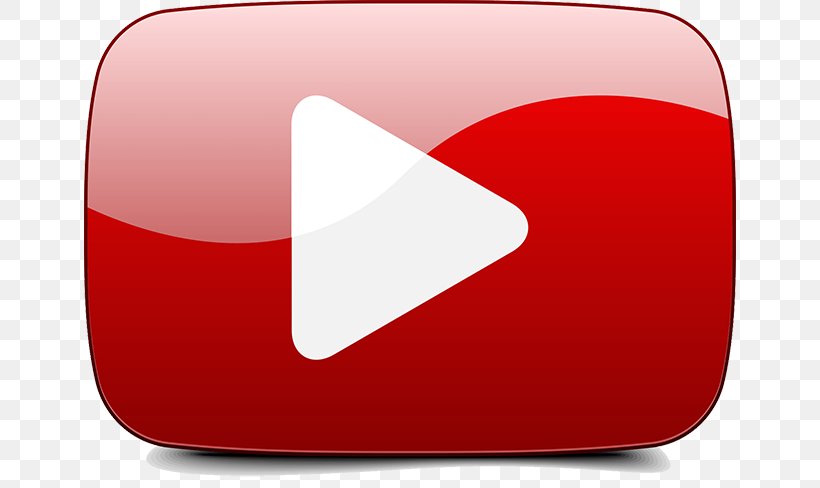 YouTube Vector Graphics Clip Art, PNG, 652x488px, Youtube, Button, Red, Video, Youtube Play Button Download Free