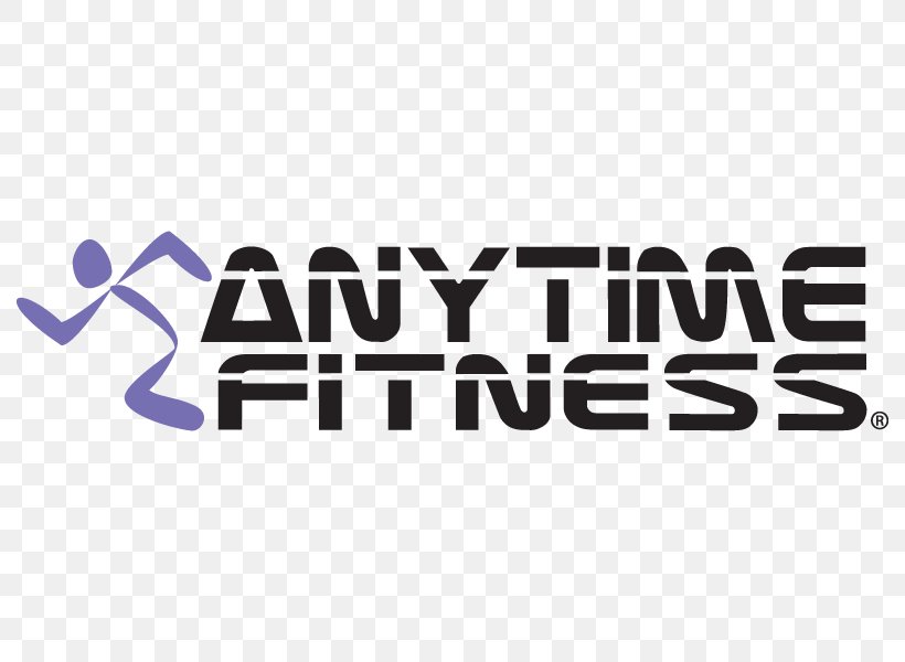 Anytime Fitness Gawler Muskego Food Pantry Physical Fitness Fitness Centre, PNG, 800x600px, 24 Hour Fitness, Anytime Fitness, Brand, Exercise, Fitness Centre Download Free