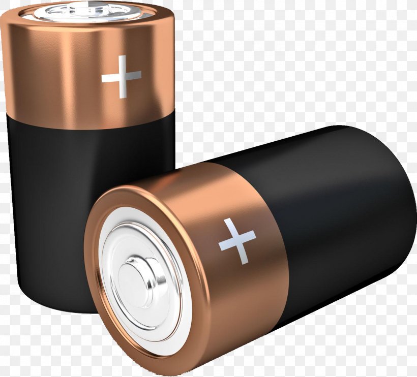 Battery Photography 3D Computer Graphics Illustration, PNG, 1472x1332px, 3d Computer Graphics, Battery, Cylinder, Electronics Accessory, Metal Download Free