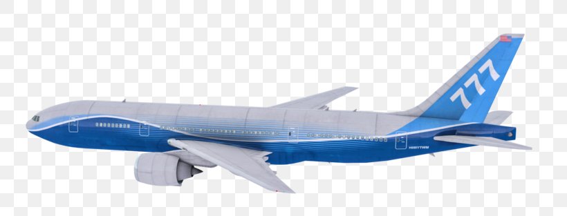 Boeing 737 Next Generation Boeing 767 Boeing 787 Dreamliner Boeing 777 Boeing C-32, PNG, 800x313px, Boeing 737 Next Generation, Aerospace Engineering, Air Travel, Airbus, Airbus A330 Download Free