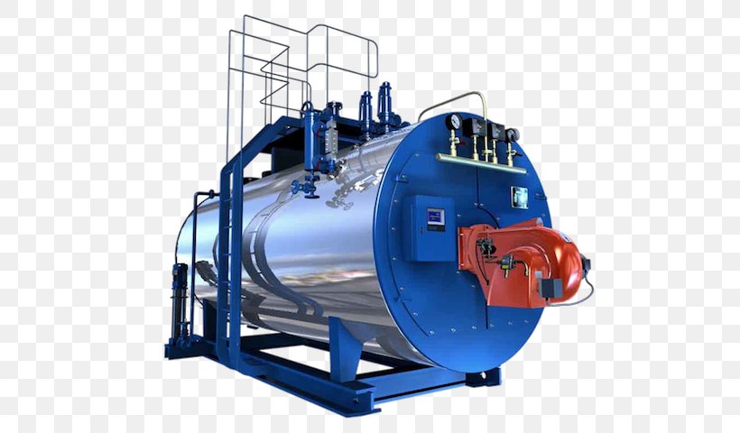 Boiler Furnace Pressure Industry Steam, PNG, 600x480px, Boiler, Business, Cogeneration, Combustion, Compressor Download Free