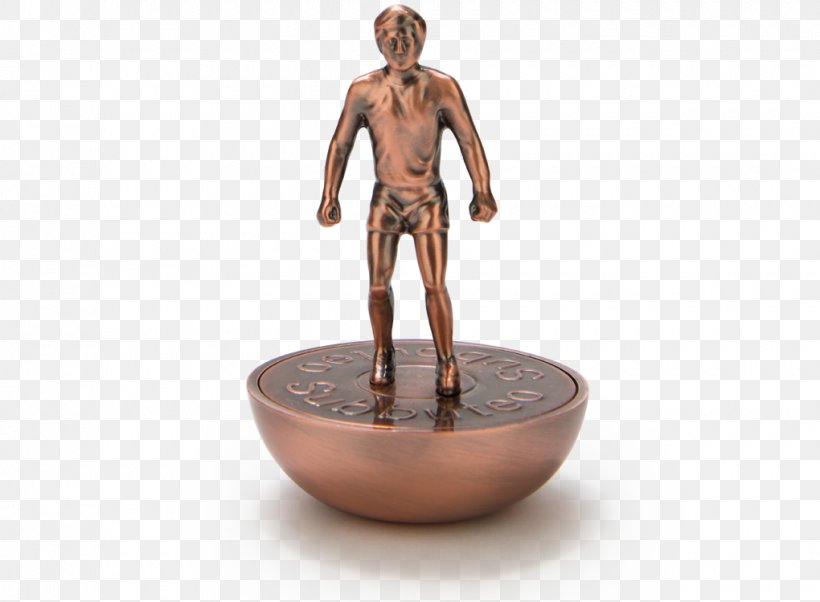 Bronze Sculpture, PNG, 1020x750px, Bronze, Figurine, Metal, Sculpture Download Free