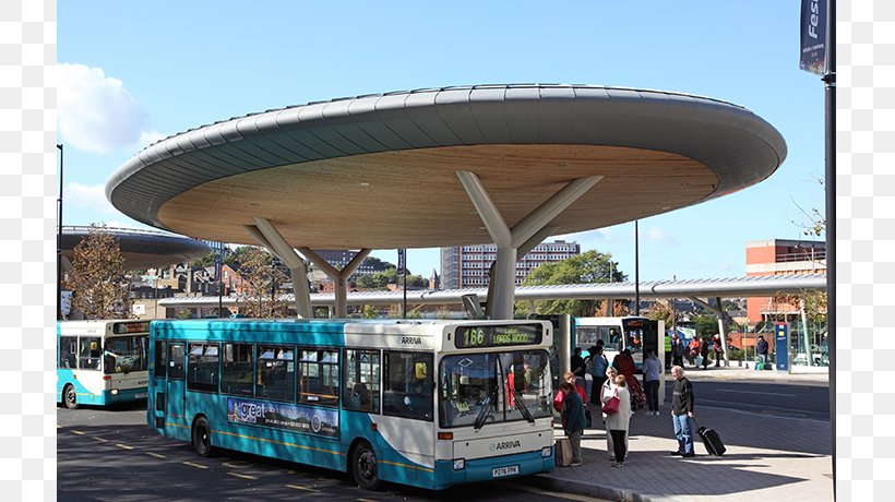 Bus Transport, PNG, 809x460px, Bus, Mode Of Transport, Transport, Vehicle Download Free