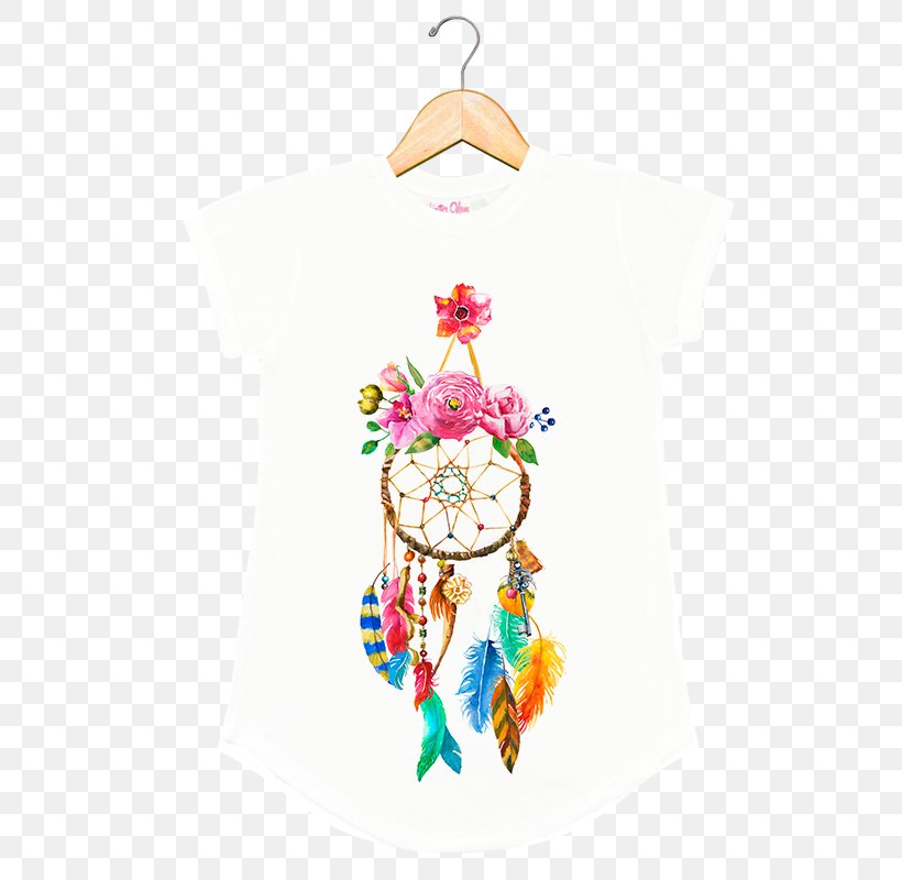 Canvas Watercolor Painting Dreamcatcher Art, PNG, 800x800px, Canvas, Art, Body Jewelry, Bohochic, Christmas Decoration Download Free