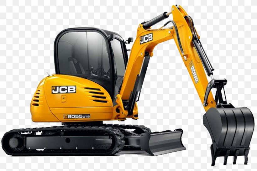 Caterpillar Inc. Compact Excavator JCB Heavy Machinery, PNG, 900x600px, Caterpillar Inc, Architectural Engineering, Bobcat Company, Bulldozer, Compact Excavator Download Free