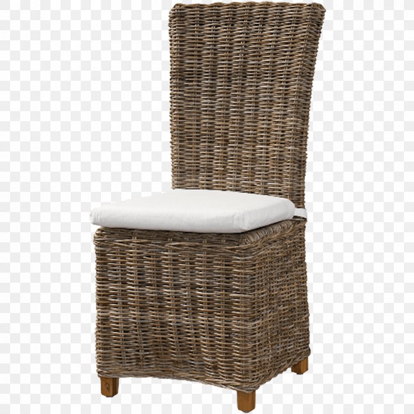 Chair Cushion Furniture Dining Room Wicker, PNG, 1200x1200px, Chair, Bar, Cushion, Dining Room, Furniture Download Free