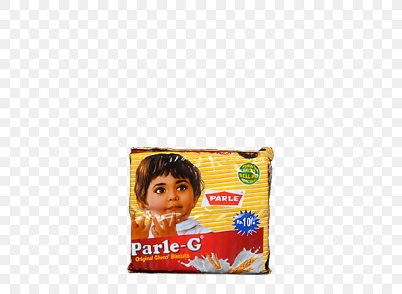 Chocolate Chip Cookie Parle-G Biscuits Parle Products, PNG, 525x600px, Chocolate Chip Cookie, Biscuit, Biscuits, Brand, Chocolate Download Free