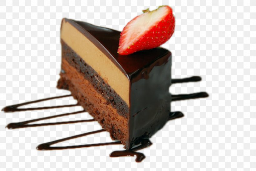 Chocolate Truffle Chocolate Cake Fudge Cake Cream Cheesecake, PNG, 896x600px, Chocolate Truffle, Buttercream, Cake, Cheesecake, Chocolate Download Free