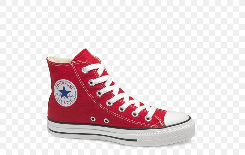 Chuck Taylor All-Stars Converse Sneakers High-top Shoe, PNG, 520x520px, Chuck Taylor Allstars, Basketballschuh, Brand, Chuck Taylor, Clothing Download Free