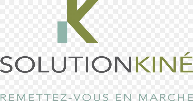 Clinique SolutionKiné | Kinésiologie, Kinésithérapie (massothérapie, Orthothérapie) Brand Industry Management Logo, PNG, 1200x628px, 3d Printing, Brand, Business, Company, Green Download Free