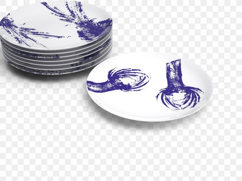 Cobalt Tableware Ceramic Porcelain Table Service, PNG, 1600x1200px, Cobalt, Blue And White Porcelain, Bread, Ceramic, Cobalt Blue Download Free
