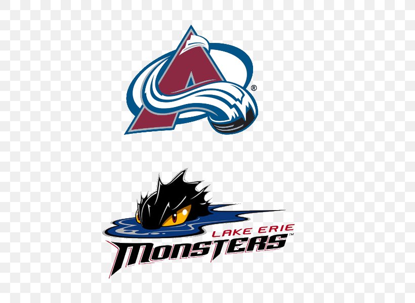 Colorado Avalanche National Hockey League Cleveland Monsters 2001 Stanley Cup Finals American Hockey League, PNG, 800x600px, Colorado Avalanche, American Hockey League, Artwork, Brand, Central Division Download Free