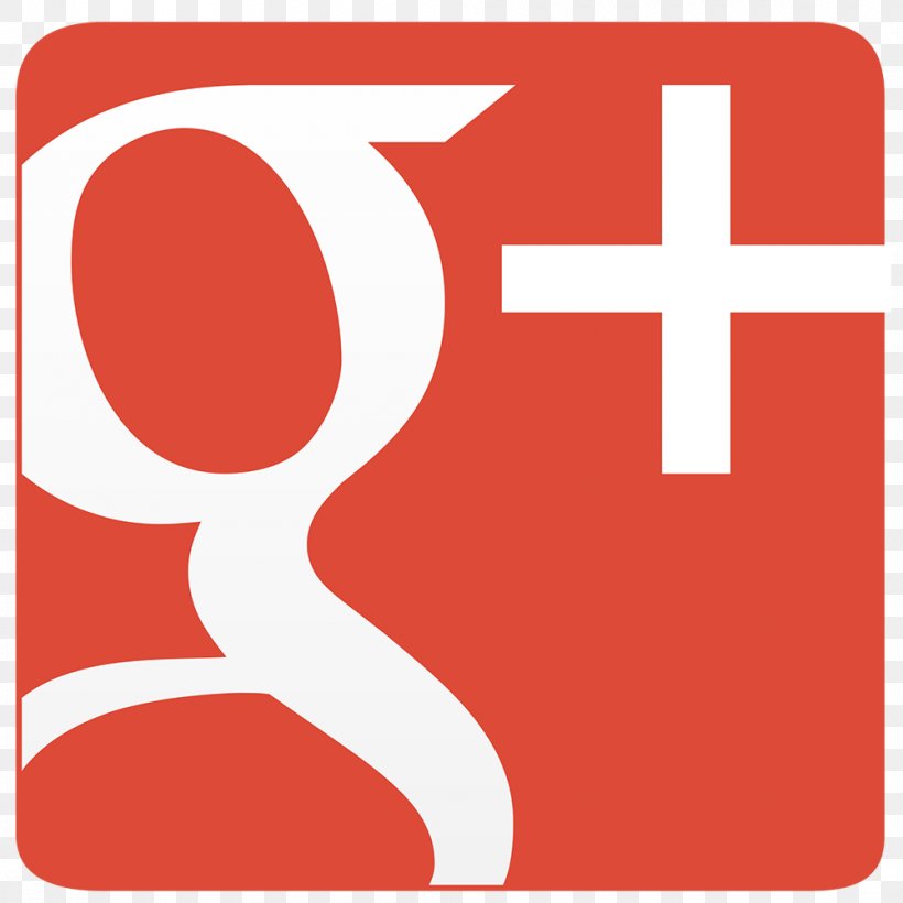 Google+ Like Button, PNG, 1000x1000px, Google, Area, Blogger, Brand, Facebook Download Free