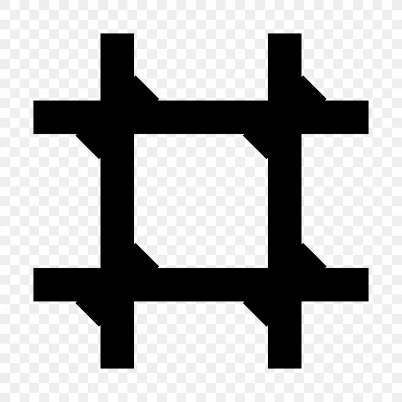Prison Symbol, PNG, 1600x1600px, Prison, Brand, Christian Cross, Cross, Logo Download Free