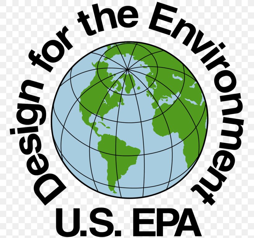 Design For The Environment United States Environmental Protection Agency Natural Environment Green Cleaning Detergent, PNG, 768x768px, Design For The Environment, Area, Brand, Cleaning, Detergent Download Free