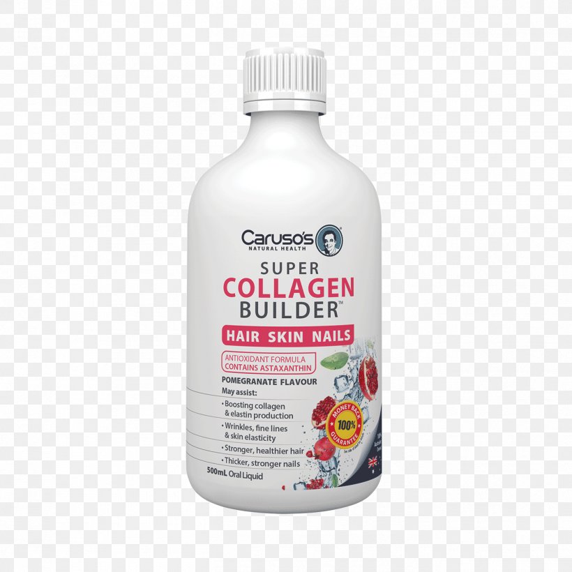 Dietary Supplement Lotion Collagen Skin Liquid, PNG, 1365x1365px, Dietary Supplement, Collagen, Detoxification, Food, Hair Download Free