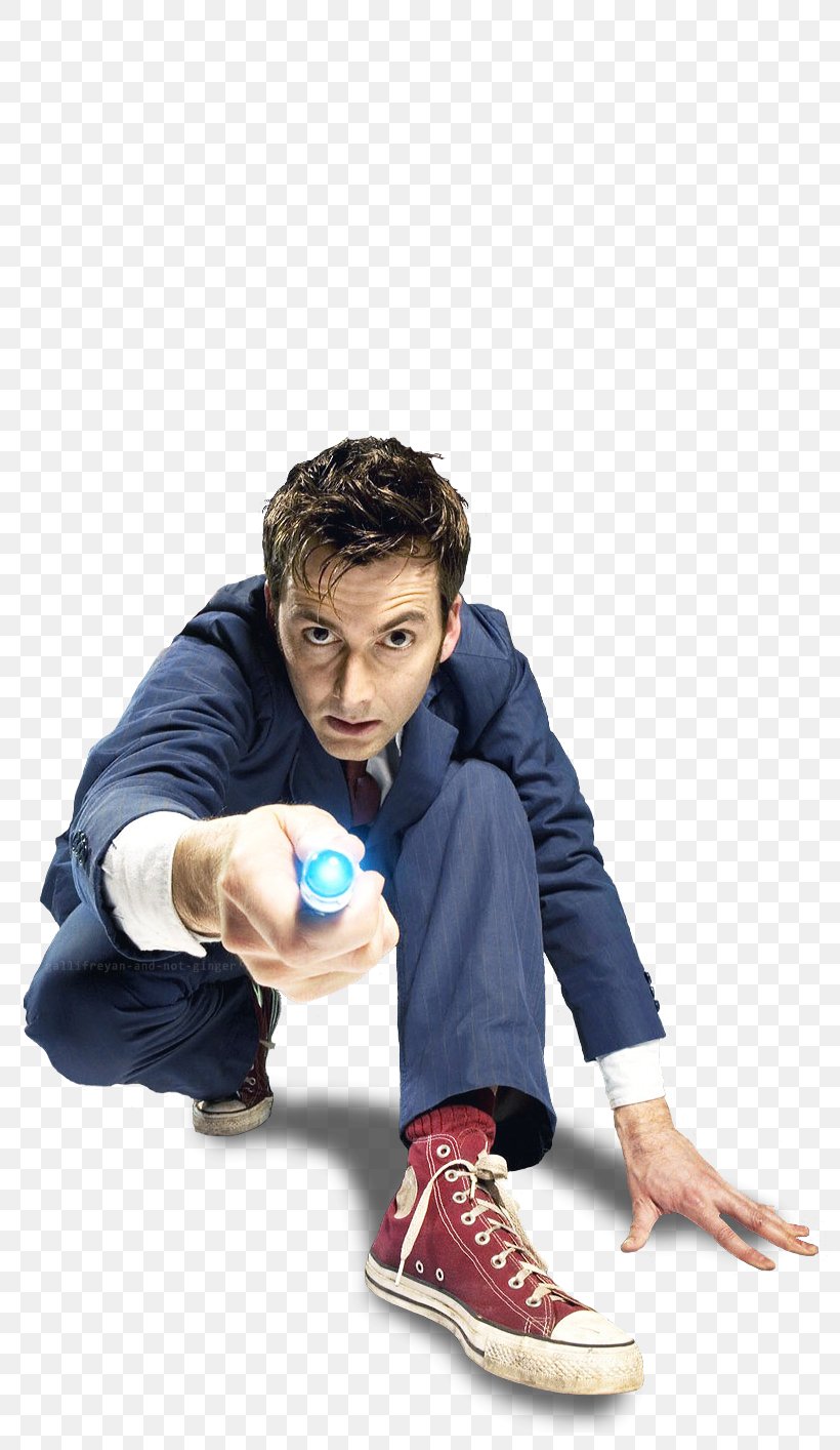 Doctor Who Tenth Doctor Twelfth Doctor Time Lord, PNG, 809x1414px, Doctor Who, Child, David Tennant, Doctor, Doctor Who Season 2 Download Free