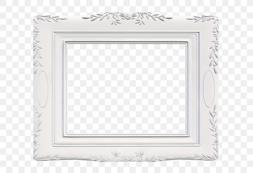 Download White Clip Art, PNG, 691x560px, White, Amano, Copyright, Google Images, Picture Frame Download Free