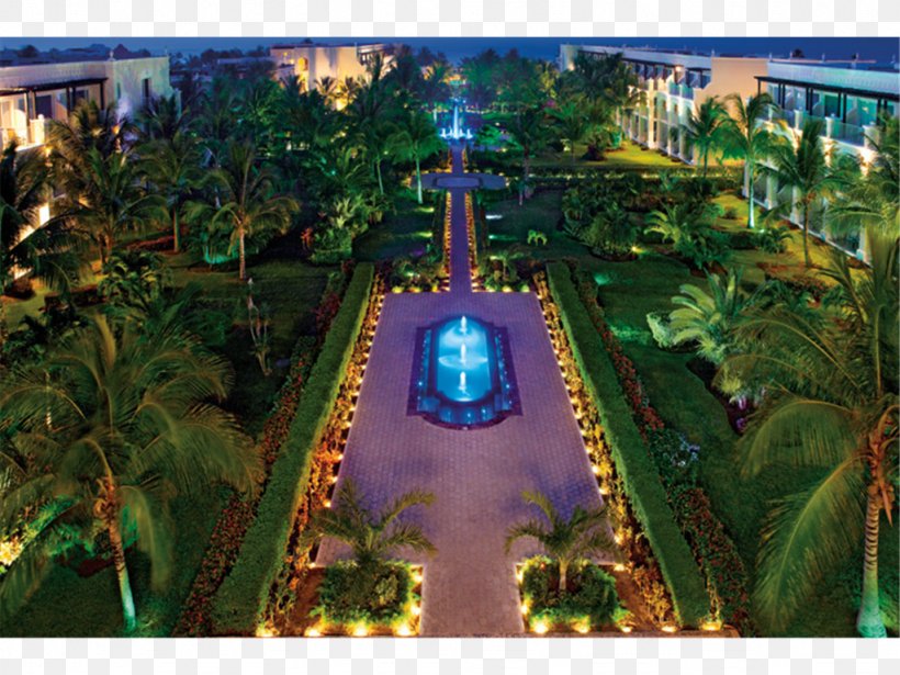 Dreams Tulum Resort & Spa All-inclusive Resort Hotel, PNG, 1024x768px, Tulum, Accommodation, Allinclusive Resort, Flora, Grass Download Free