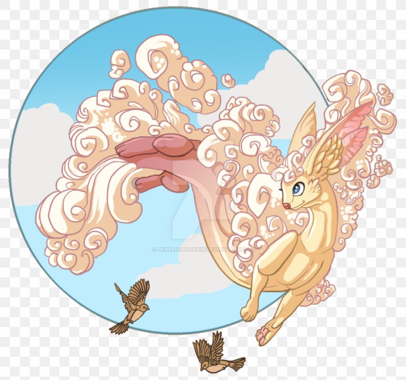 Fairy Cartoon, PNG, 1024x959px, Fairy, Art, Butterfly, Cartoon, Fictional Character Download Free