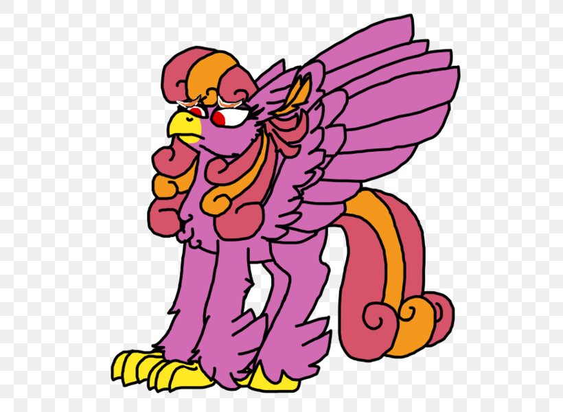 Fandom Clip Art Pegasus Don't Hug Me I'm Scared, PNG, 544x600px, Fandom, Animal Figure, Area, Art, Artwork Download Free