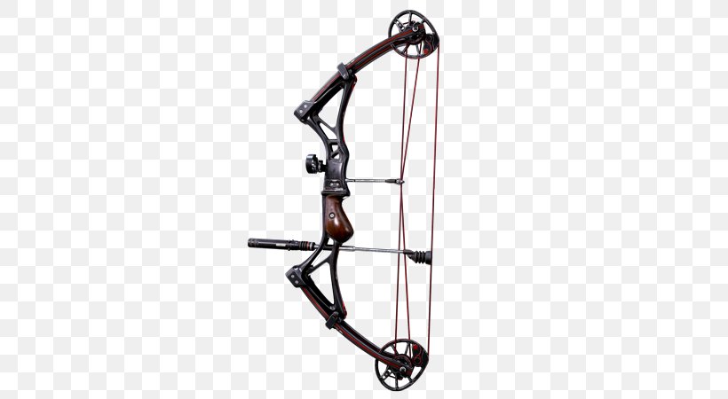 Far Cry 5 Far Cry 3 Far Cry 4 Compound Bows Ubisoft, PNG, 800x450px, Far Cry 5, Bow, Bow And Arrow, Cold Weapon, Compound Bow Download Free