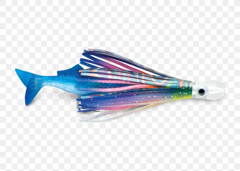 Fishing Baits & Lures, PNG, 2000x1430px, Fishing Bait, Bait, Ballyhoo, Fish, Fishing Download Free