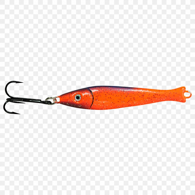 Fishing Baits & Lures Spoon Lure, PNG, 3000x3000px, Fishing Bait, Bait, Fish, Fishing, Fishing Baits Lures Download Free