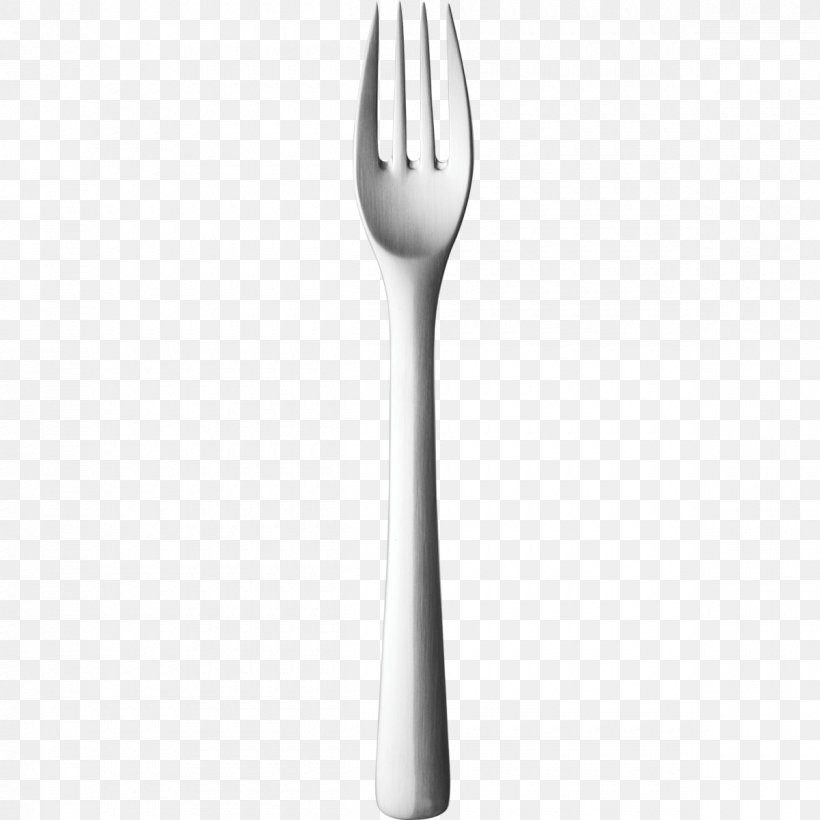 Fork Tableware Icon, PNG, 1200x1200px, Fork, Black And White, Concepteur, Cutlery, Designer Download Free