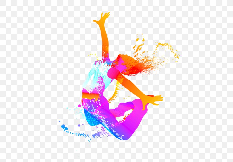Hip Hop Dance Vector Graphics Image Dance Studio Png 498x570px Dance Art Ballet Dancer Dance Studio 83,000+ vectors, stock photos & psd files. hip hop dance vector graphics image